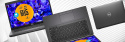 Dell Latitude 5401