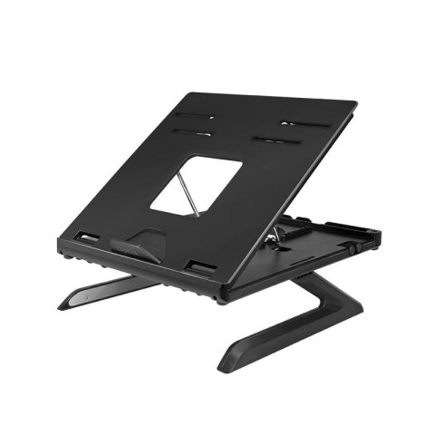 LogiLink Podstawka pod notebooka LogiLink AA0133 10-16" LogiLink Podstawka pod notebooka LogiLink AA0133 10-16"