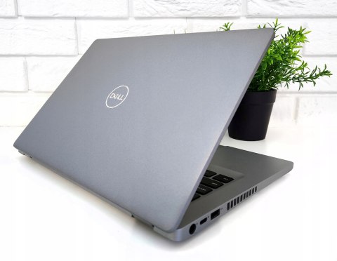 Dell Latitude 5410 Dell Latitude 5410