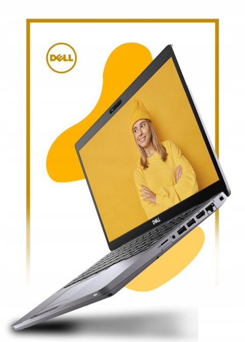 Dell Latitude 5410 Dell Latitude 5410