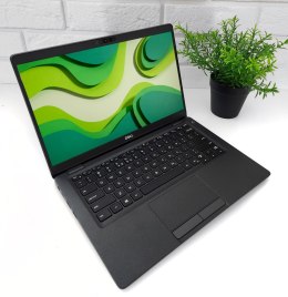 Dell Latitude 5300