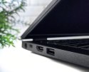 BARDZO SZYBKI SLIMOWY Laptop Dell 13 Latitde 5300 i5 16GB RAM SSD 512GB FHD