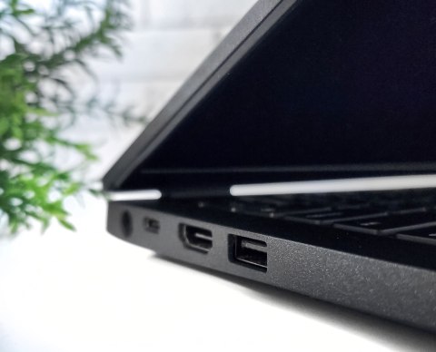 Dell Latitude 5300 Dell Latitude 5300