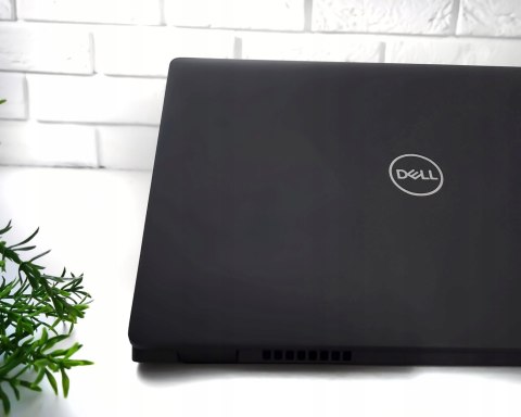 Dell Latitude 5300 Dell Latitude 5300
