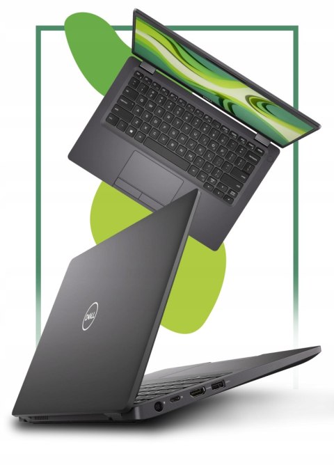 Dell Latitude 5300 Dell Latitude 5300