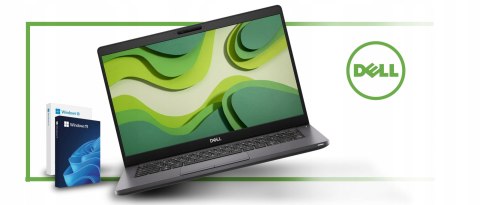 Dell Latitude 5300 Dell Latitude 5300