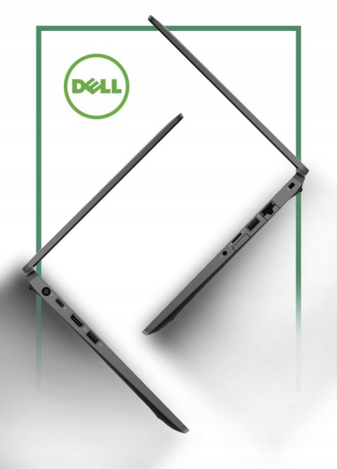 Dell Latitude 5300 Dell Latitude 5300
