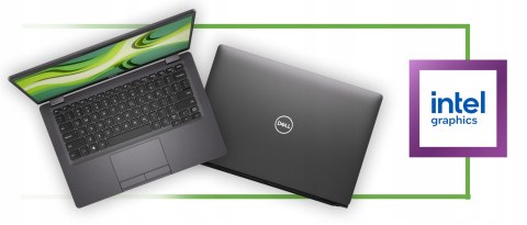Dell Latitude 5300 Dell Latitude 5300