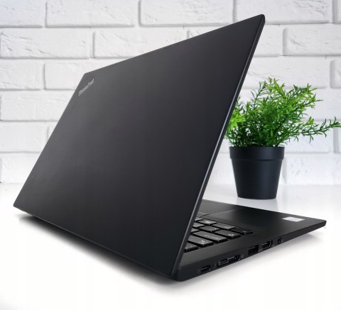 Lenovo ThinkPad X390 Lenovo ThinkPad X390