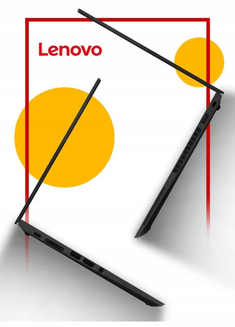 Lenovo ThinkPad X390 Lenovo ThinkPad X390