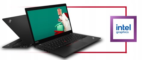 Lenovo ThinkPad X390 Lenovo ThinkPad X390