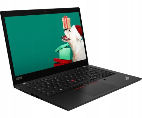 Lenovo ThinkPad X390 Lenovo ThinkPad X390