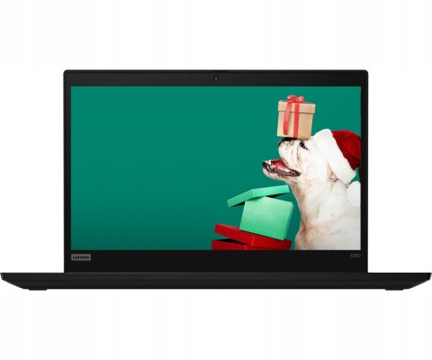 Lenovo ThinkPad X390 Lenovo ThinkPad X390