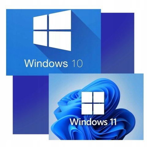 DELL LATITUDE 5401 DELL LATITUDE 5401