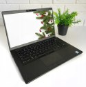 DELL LATITUDE 5401