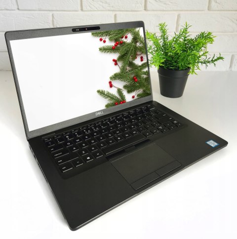 DELL LATITUDE 5401 DELL LATITUDE 5401