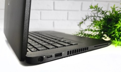 DELL LATITUDE 5401 DELL LATITUDE 5401