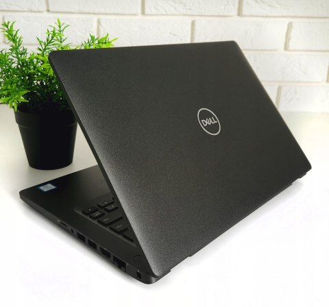 DELL LATITUDE 5401 DELL LATITUDE 5401