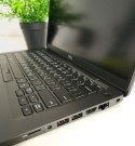 DELL LATITUDE 5401