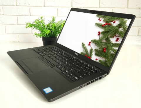 DELL LATITUDE 5401 DELL LATITUDE 5401