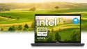 Solidny i Profesjonalny Laptop Dell 14 Latitude 5400 i5 16GB dysk SSD 512GB