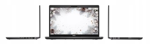 Dell Latitude 5400 Dell Latitude 5400