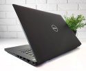 Solidny i Profesjonalny Laptop Dell 14 Latitude 5400 i5 16GB dysk SSD 512GB