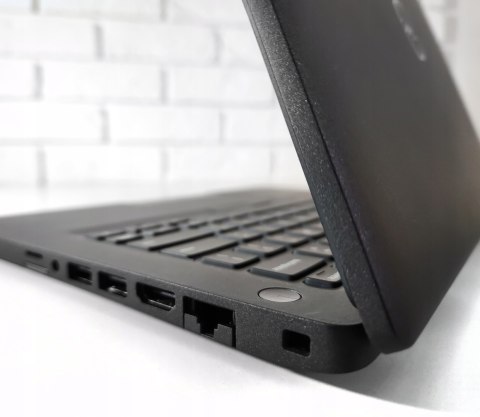 Dell Latitude 5400 Dell Latitude 5400