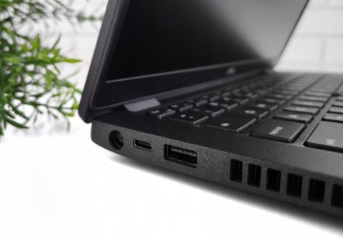 Dell Latitude 5400 Dell Latitude 5400