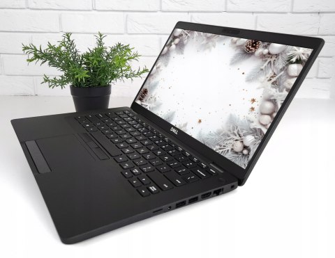 Dell Latitude 5400 Dell Latitude 5400