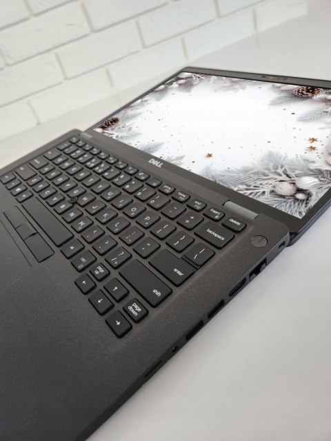 Dell Latitude 5400 Dell Latitude 5400