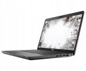 Solidny i Profesjonalny Laptop Dell 14 Latitude 5400 i5 16GB dysk SSD 512GB