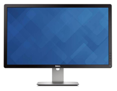 Monitor Dell P2414H Monitor Dell P2414H
