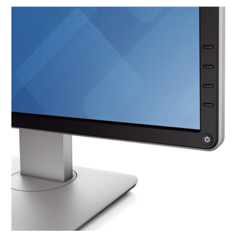 Monitor Dell P2414H Monitor Dell P2414H