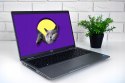 Dell Latitude 5530