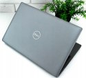 Dell Latitude 5530