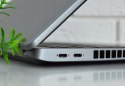 Dell Latitude 5530