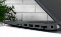 Dell Latitude 5530