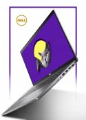 Dell Latitude 5530
