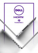 Dell Latitude 5530