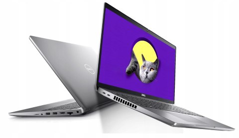 Dell Latitude 5530 Dell Latitude 5530