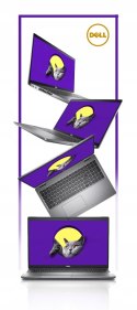 Dell Latitude 5530