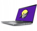 Dell Latitude 5530