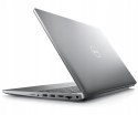 Dell Latitude 5530