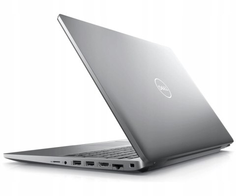 Dell Latitude 5530 Dell Latitude 5530