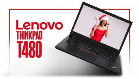 Lenovo ThkinPad T480 Nvidia MX150 Lenovo ThkinPad T480 Nvidia MX150