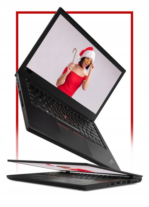 Lenovo ThkinPad T480 Nvidia MX150 Lenovo ThkinPad T480 Nvidia MX150