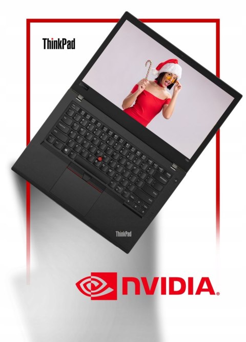 Lenovo ThkinPad T480 Nvidia MX150 Lenovo ThkinPad T480 Nvidia MX150