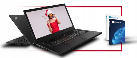 Lenovo ThkinPad T480 Nvidia MX150 Lenovo ThkinPad T480 Nvidia MX150