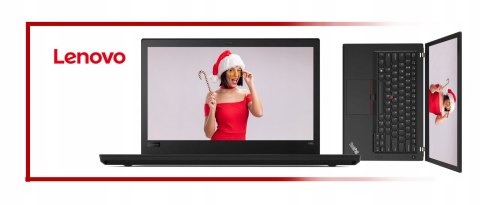 Lenovo ThkinPad T480 Nvidia MX150 Lenovo ThkinPad T480 Nvidia MX150